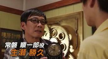 大表哥最新爆料视频大全,揭秘娱乐圈幕后真相  第3张