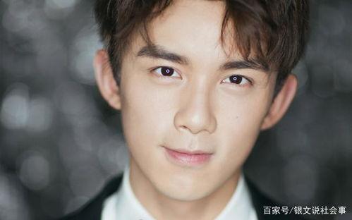 娱乐圈吃瓜吴磊图片高清,娱乐圈吃瓜群众热议不已 第3张 娱乐圈吃瓜吴磊图片高清,娱乐圈吃瓜群众热议不已 第3张