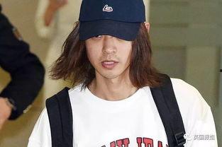 韩国娱乐圈爆料记者,爆料记者独家爆料内幕  第3张