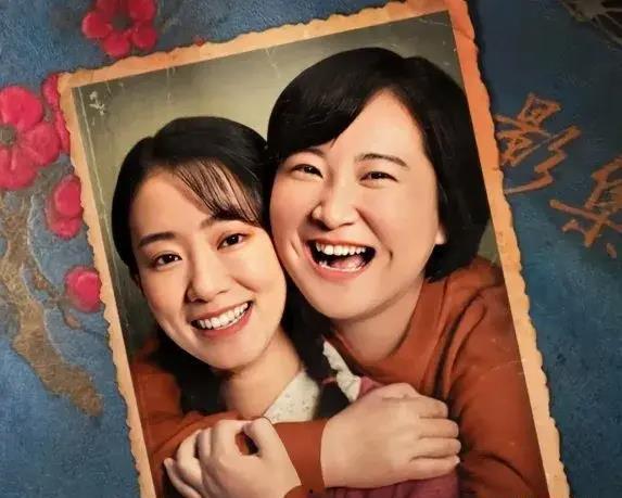 为了吃瓜她进娱乐圈红了,她如何凭借一颗吃瓜心走红 第1张 为了吃瓜她进娱乐圈红了,她如何凭借一颗吃瓜心走红 第1张