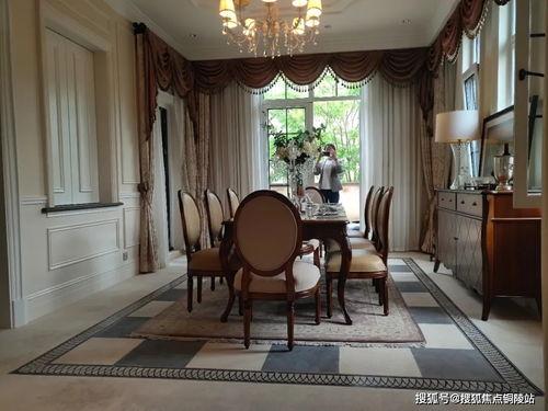 天门周大生最新爆料消息,揭秘珠宝行业新动态 第2张 天门周大生最新爆料消息,揭秘珠宝行业新动态 第2张