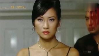 雀圣2自模天后在线观看,自摸天后在线观影指南:揭秘牌桌上的传奇对决 第1张 雀圣2自模天后在线观看,自摸天后在线观影指南:揭秘牌桌上的传奇对决 第1张