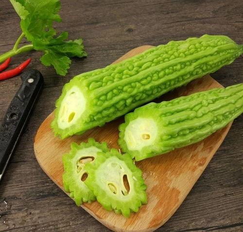 网红最近吃的瓜水煮瓜,水煮瓜,美味与话题并存 第1张 网红最近吃的瓜水煮瓜,水煮瓜,美味与话题并存 第1张