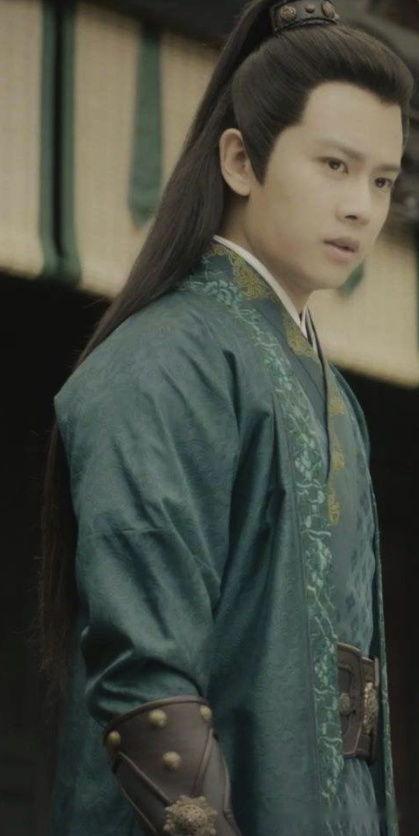 爆料古装大神视频大全,视频大全中的经典瞬间与幕后故事 第3张 爆料古装大神视频大全,视频大全中的经典瞬间与幕后故事 第3张