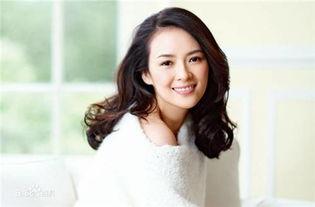 娱乐圈爆料女主角是谁,神秘身份引发热议 第3张 娱乐圈爆料女主角是谁,神秘身份引发热议 第3张