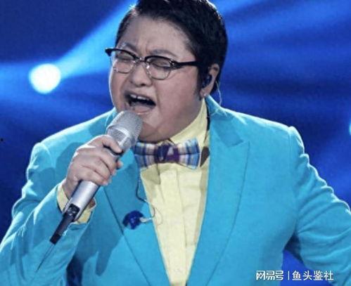 韩红最新爆料娱乐圈,韩红揭露惊人内幕！  第2张