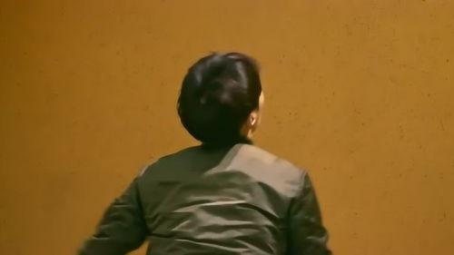 功夫瑜伽爆料视频大全集,揭秘幕后制作,精彩片段抢先看 第2张 功夫瑜伽爆料视频大全集,揭秘幕后制作,精彩片段抢先看 第2张