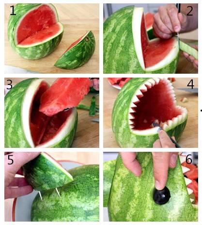 吃瓜网红音乐大全,带你领略流行音乐新风尚 第3张 吃瓜网红音乐大全,带你领略流行音乐新风尚 第3张