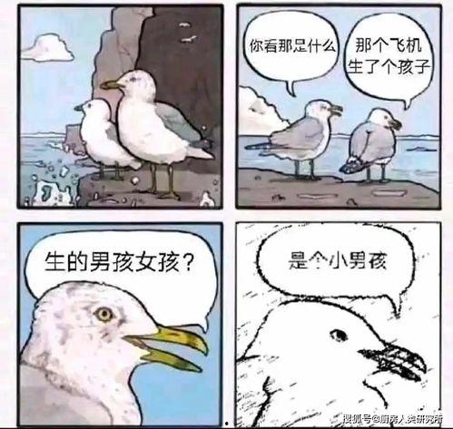 咸鱼大小姐朝堂吃瓜免费阅读,宫廷风云，笑谈间