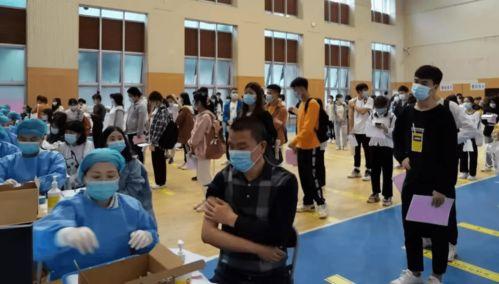 小南加强最新消息爆料,最新热点事件深度解析 第3张 小南加强最新消息爆料,最新热点事件深度解析 第3张