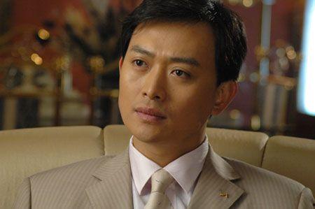 黄海冰最新爆料,娱乐圈背后的惊人真相