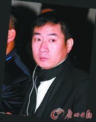 李军爆料张鹏视频,真相大白 第3张 李军爆料张鹏视频,真相大白 第3张