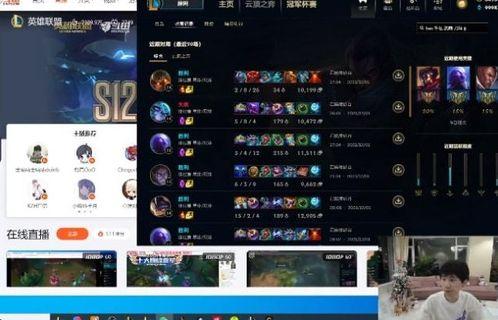 神秘签约人最新爆料视频,最新爆料视频深度解析 第2张 神秘签约人最新爆料视频,最新爆料视频深度解析 第2张